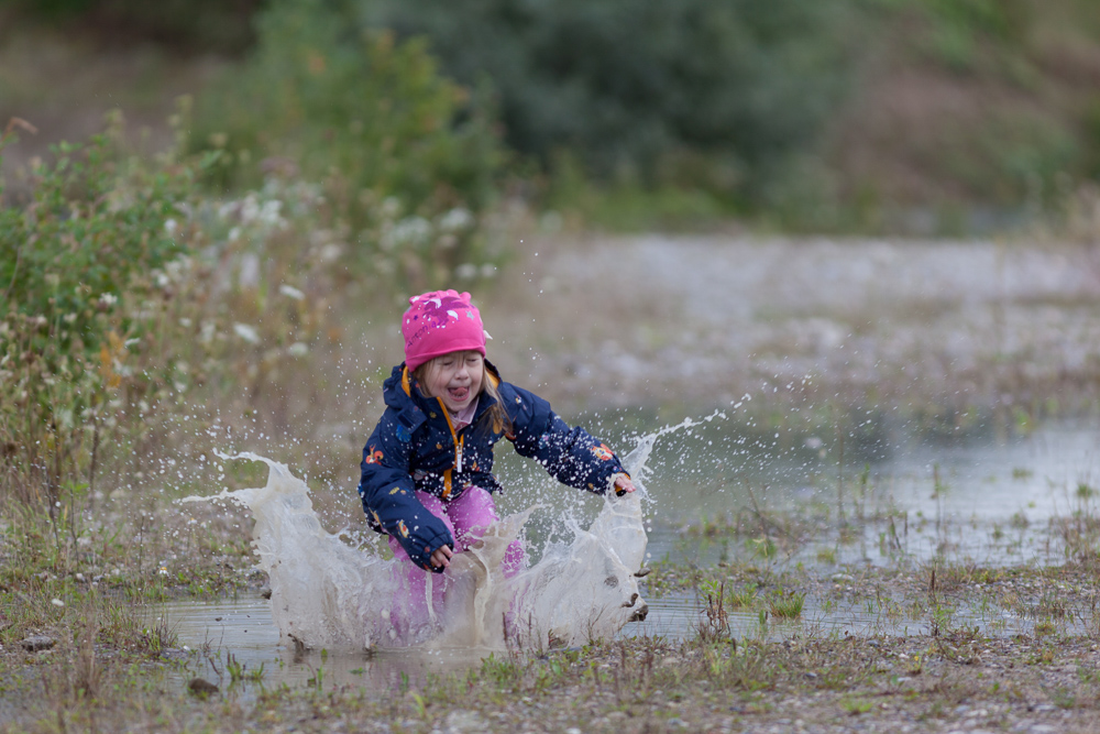 Platz 7 Josef Schafnitzel